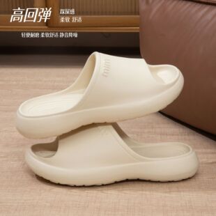 ��ѿ�¿�������҃ȼҾӷ�����ЬŮ��׸߻؏�һ�w������H�����
