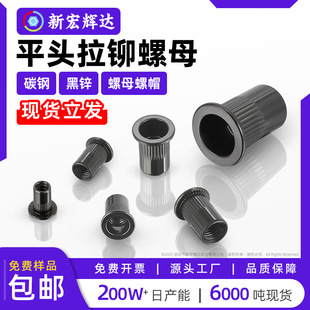 ̼�ƽ�^�Q�y���T��ĸ僺��\���ݼyͨ���ݽzñ���L�Ӻ�m3m4m5m12
