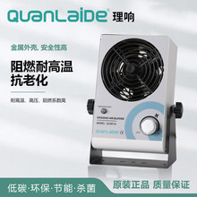 ȫ�R�³��o�̨ʽ�x���L�C �x���L��  ���^�x���L�C ���o��O��