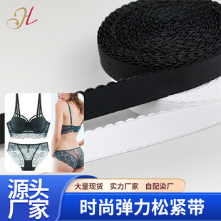 �ڰ׬F؛1.2-5.0cm������߅������ ����ȹ��ѝ���N�w�q���ɾo��