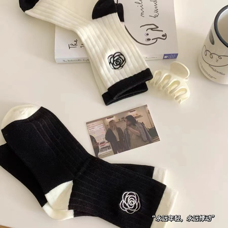 微信圖片_20220917123806