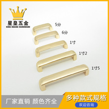 ����С�����ԒͲ���ݽz��۰��b�Y��С����