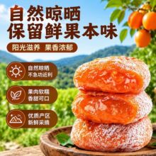 �V��������������T�������ܛŴ���������Ȼ˪δȾɫ-10&deg;���