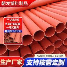 CPVCظ߉Źܵpvc-cͨ|׹l 