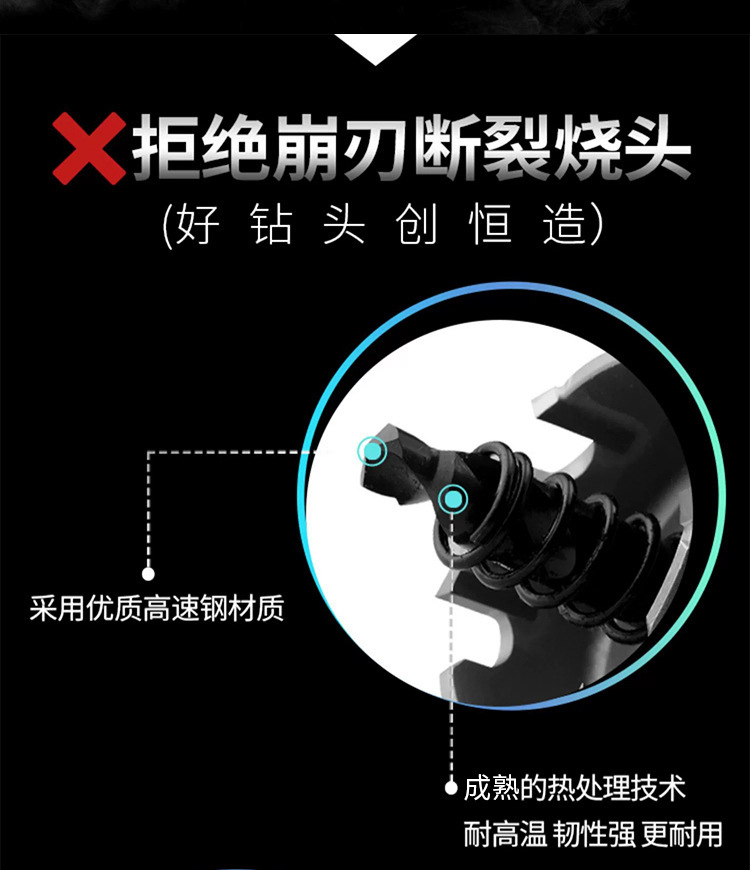 O1CN01DwthJH1kkj8P4PP16_!!1007