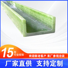 �h����䓏S�Ҷ��Ʋ���䓘�֬�Ͳ�100*50����^���������w