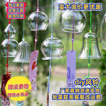 �������b͸�������L⏌W��diy���⾰�^�������ØǱP����_�I���