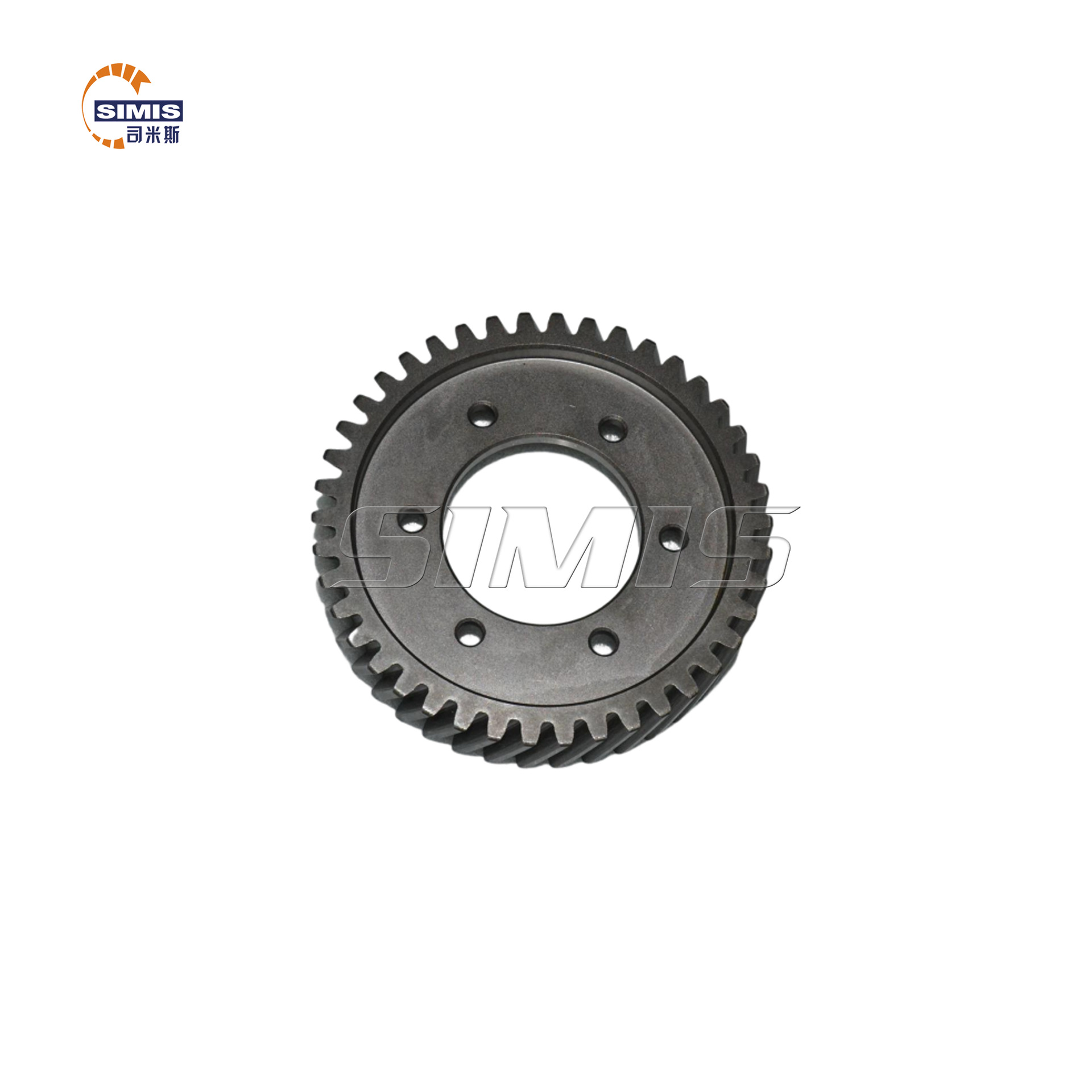 叉车油泵齿轮 适用于  五十铃 C241PKJ