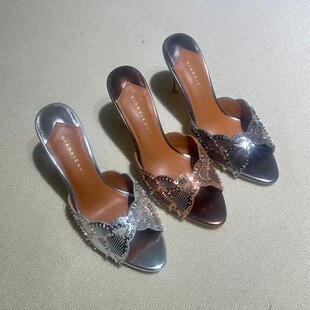 2026�ļ��¿�}Ь��ɫˮ���Ƭ�����b��~��߸�Ь�Ըк�՛�Ь