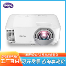 ������BenQ��E610����ͶӰ�C �o��WiFiͶӰ�x  �̽� U�Pֱ�x