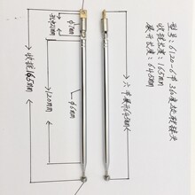 ���U�쾀6120-6�����g360�f���B���^���Քn165mmչ�_645mm