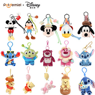 �����ʿ��С���ë�q���ʷ���й�����ż����С�ܾS���ݮ�����l