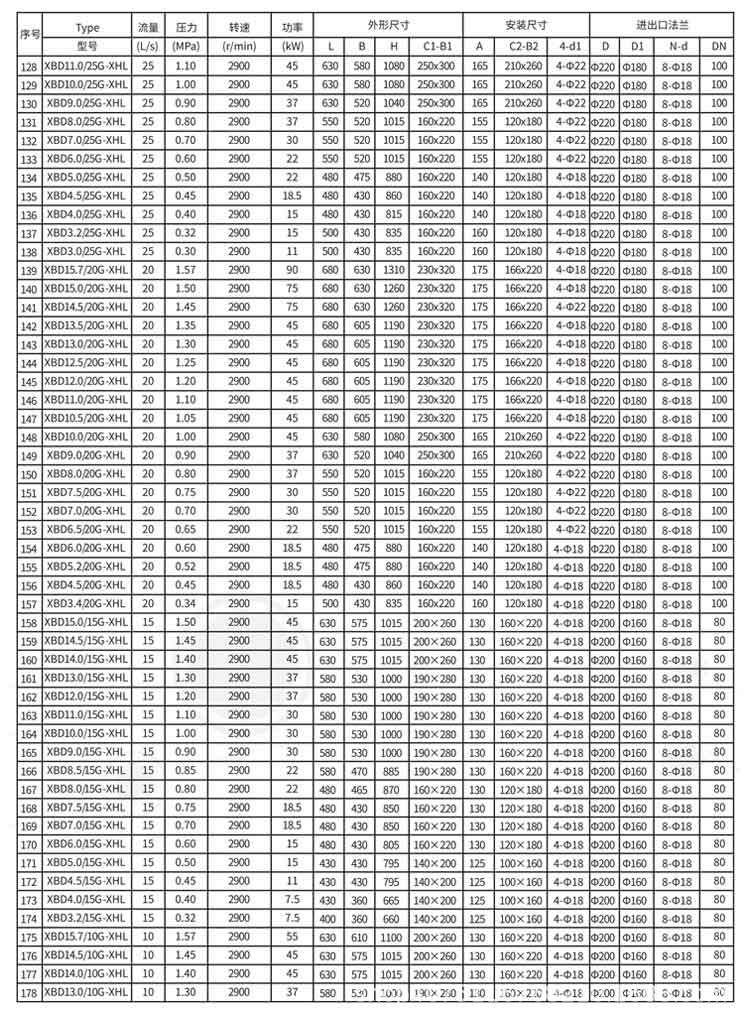 O1CN01dVakZT1ibu49GJ1Oj_!!2200