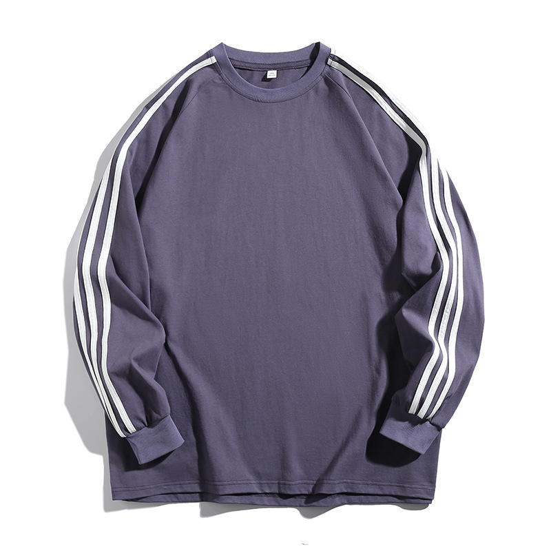 Han Road 特別オファー 9.9 T シャツ コレクション