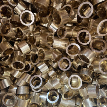 H62/H65�S�~�� H59�����~�׾��ܹ����⏽17 18 19 20 21MM�ں�1MM