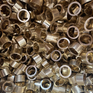 H62/H65�S�~�� H59�����~�׾��ܹ����⏽17 18 19 20 21MM�ں�1MM