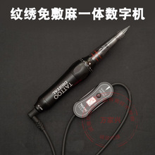 mayClȫyһwCͫyüCȫʽüFüx