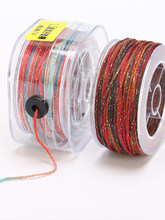 1.2MM�ò��ǿ��ִ��޾���Ⱦ����K�ֹ������K����朾�����