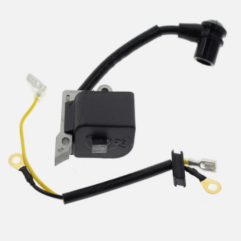 点火线圈高压包适用于CS2234 2234S 2238 2238S  CS340 CS380