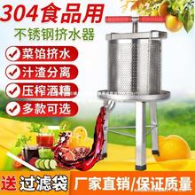 WDˮP䓉եCքÏN߲˔DˮեϞC