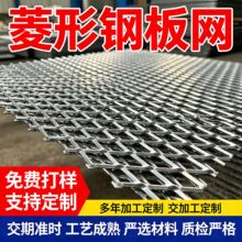 䓰�W��������W���͙Cе̤�������F��W��ȫ���o���ھW����䓰�