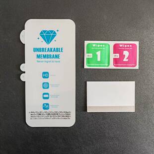 �m���A��Pura70Pro�����[��Ĥmate70pro����sҫmagic7����ˮ��Ĥ