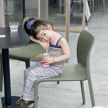 2025�¿�Ůͯᘿ����ѝ�ļ����������|�Lѝ�W���L����F؛���l