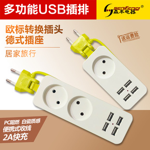 �W�˵�ʽ2�A���_���Ų����^���Դ�Ͼ���4Uusb�֙C��������б�y