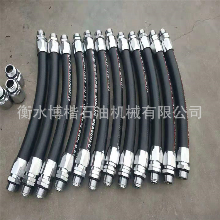 O1CN01Aq91HU21wUTeyOdGK_!!1604