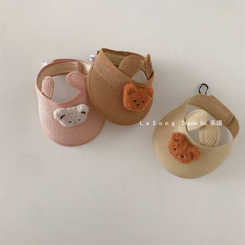 IMG_1999(20220411-111429)