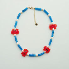 2025����esty������Ů�ɐ��з��Ȼ��ˮ���鴮���i���Ů�ȼ���