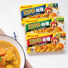 ���̰ى��࿧ଉK100g���bԭζ΢����ζ������ʽ��ͯţ���u������