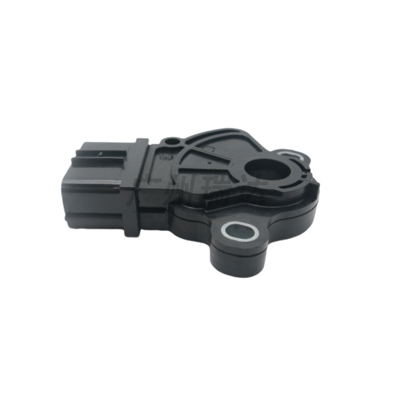 Para piezas de automóvil caja de cambios interruptor de control 7S4P-7F293-AA al por mayor