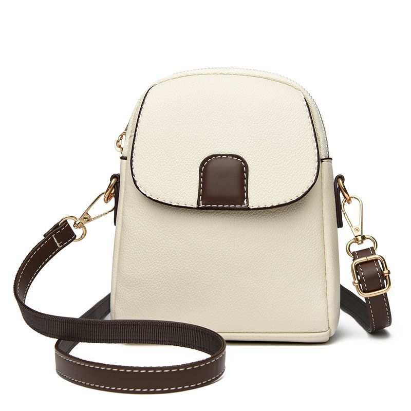 ✪ 【yb9939】white