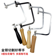 ��䏹�䏗lu������������ľ�����С�ֹ�ģ���䓽z䏴�𹤾�