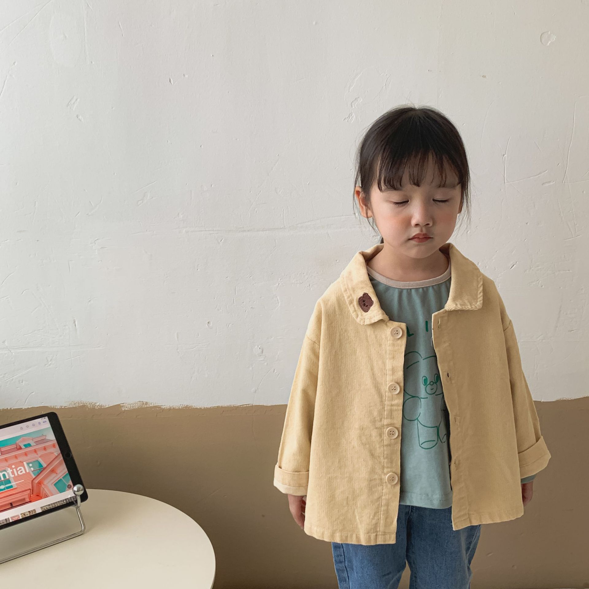 2022-06-18 134721.jpg