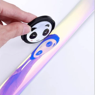 electroplated bright strip bumper anti-collision — Şüşə kənarı xromları/moldingləri