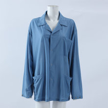 ���÷��o늹��������b��ʽ���Ӵ������m�m��춶��������a����Ʒ�|