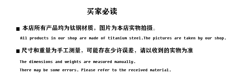 h2uTiviiztSHn2aJjQ1aWoAmVSwsYQpHiUsh