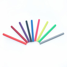 反光辐条反光条反光装饰条反光卡条符合欧标源头生产厂家现货供应