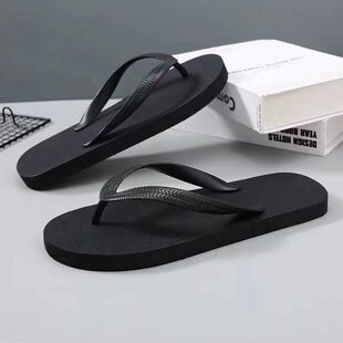�ļ����������Ϸ����⴩���e��Ůɳ����ĥ̩����Ь������n�����