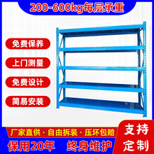 ͻܳҶƼӺֲװִܶƼӺ