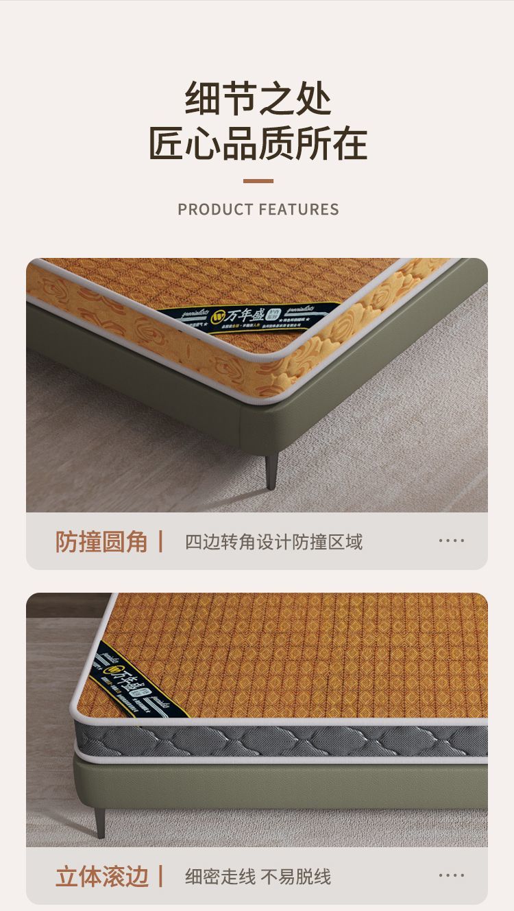 ca13e7a0-932a-4a01-a135-57eea2a2c568.jpe