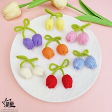 ����ë�������㻨���Ʒ���diy�ֹ��l��b����Ь����o�����l