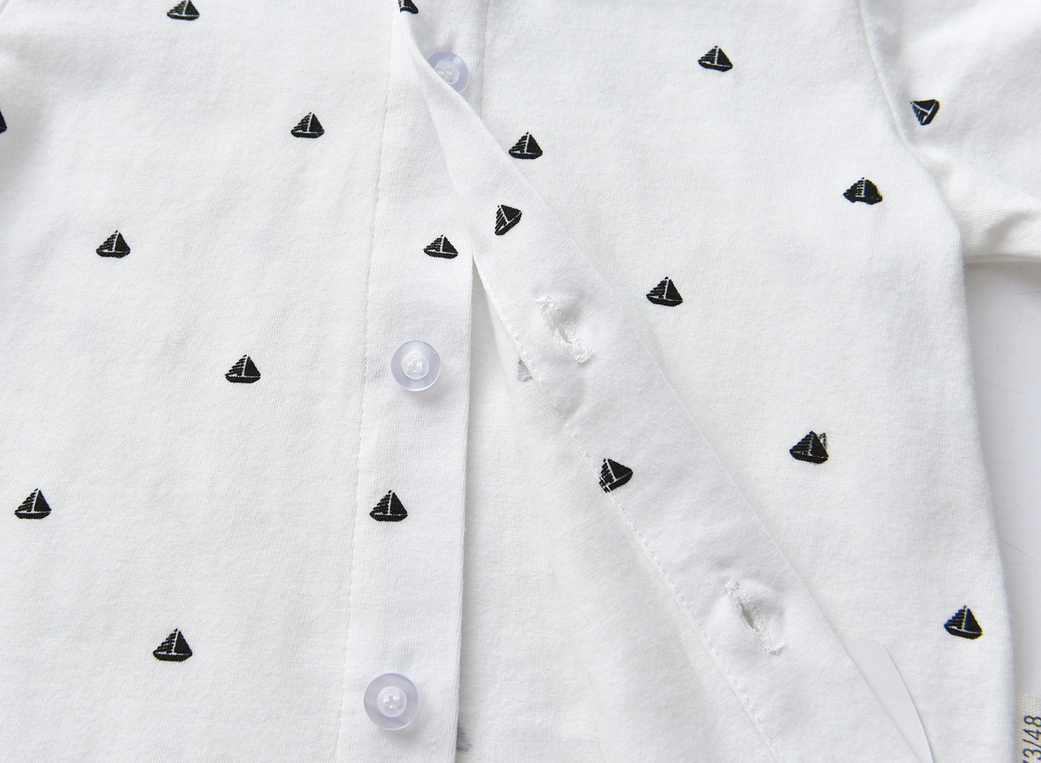 O1CN014V4vKQ22e0Gdagfos_!!2594977144-0-cib.jpg?__r__=1660530110280