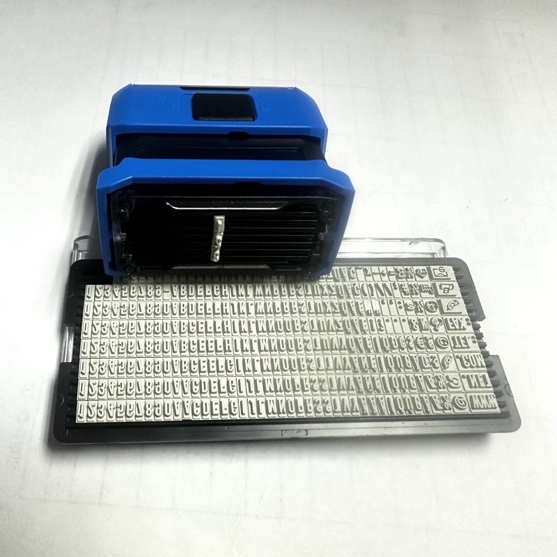 ��ƷTrodat Printy 4911_typo ����ӡ�� ׿��������ӡ�� ���ӡ