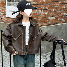 Ůͯ�C܇Ƥ�¶̿��2025�¿ͯ���bƦ�������eŮ��ͯ���׊A��