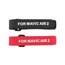 適用於DJI大疆御Mavic Air 2束槳帶御pro/air通用束槳器