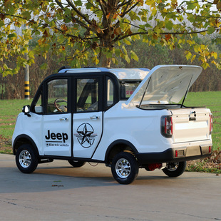 2024�¿����^��늄����Ƥ����݆����܇�o���{�ռ���С�Ϳ�؛����