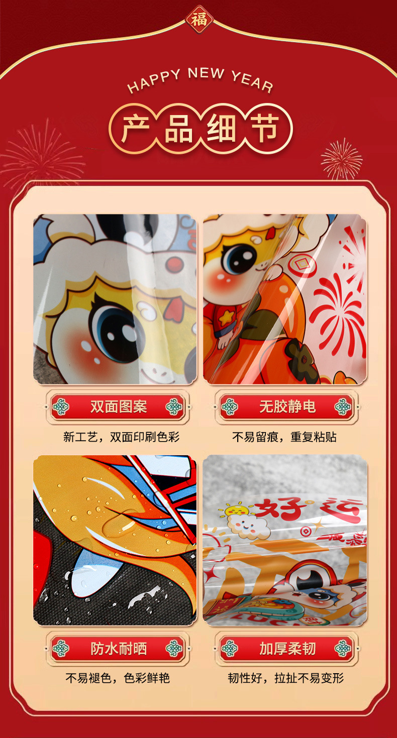 dbf6649c-3bda-42e1-9659-10c534b41a40.jpe